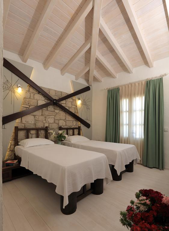 1850 Hotel Alaçatı Camera foto